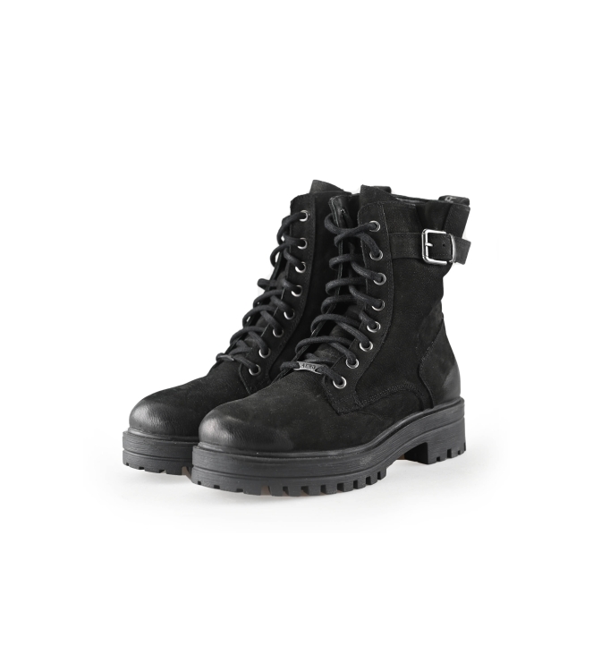 Rovigo Veterboots