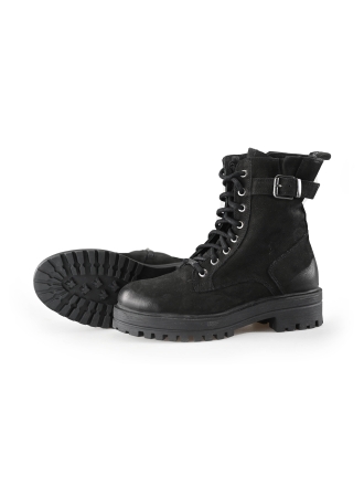Rovigo Veterboots