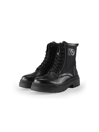 Tom Tailor Veterboots