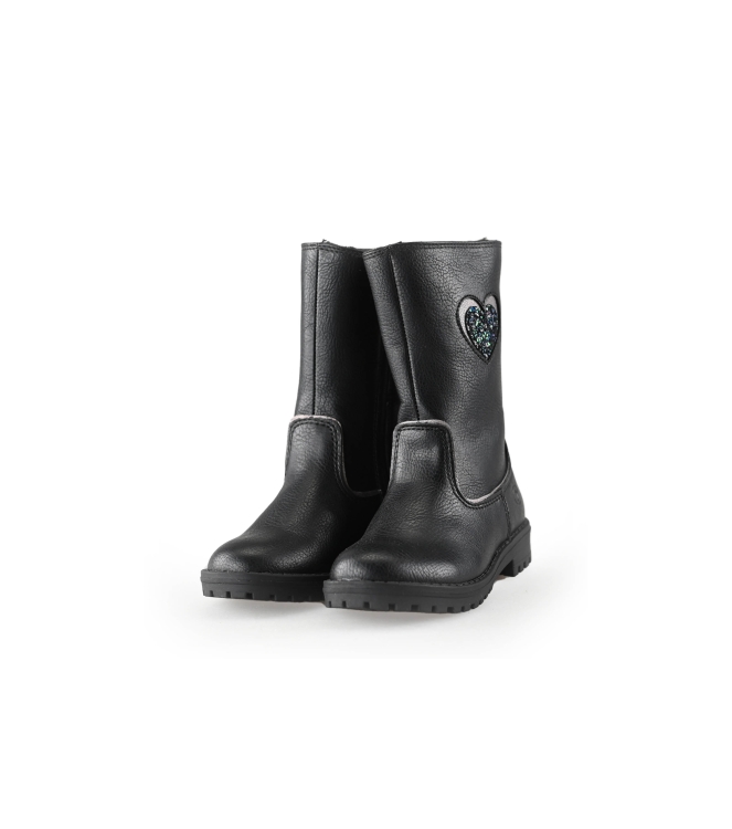 Safety Jogger Laarzen