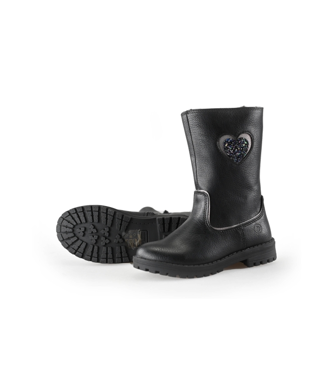 Safety Jogger Laarzen