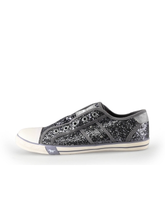 Mustang Sneakers Overig 232444