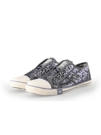 Mustang Sneakers Overig 232444