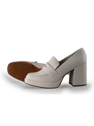 Marco Tozzi Pumps