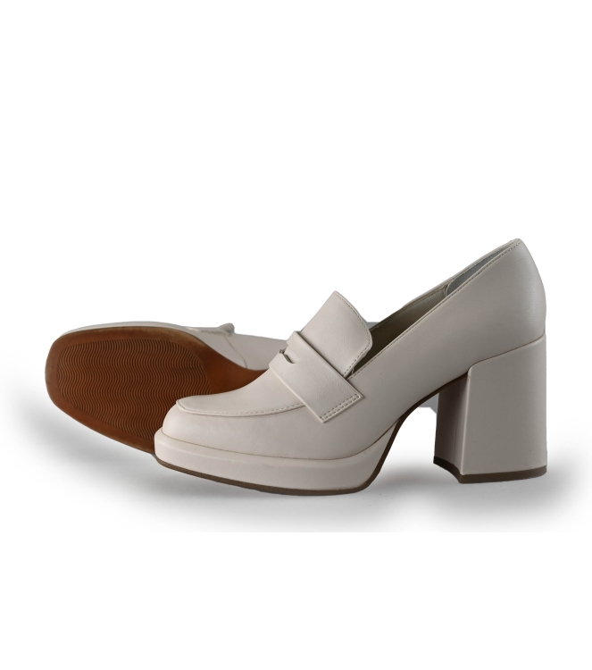 Marco Tozzi Pumps