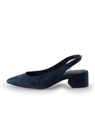 Marco Tozzi Pumps