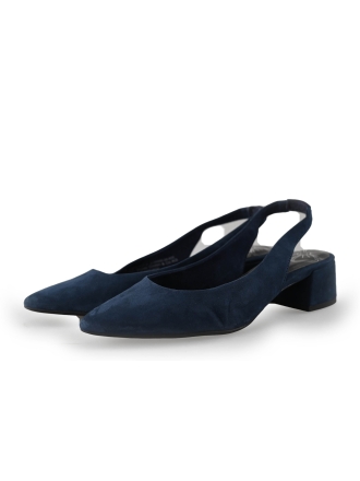 Marco Tozzi Pumps