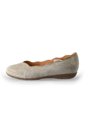 Gabor Ballerina's Grijs 232469
