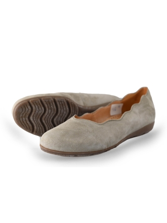 Gabor Ballerina's