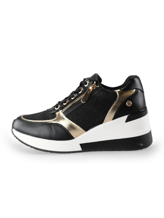 Xti Sneakers