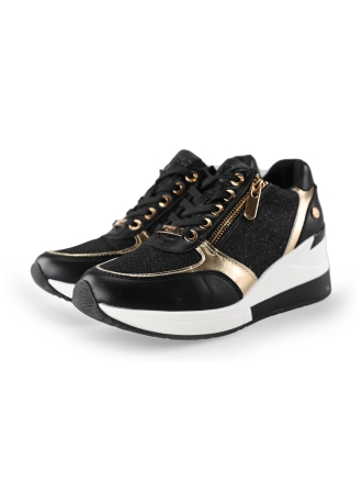 Xti Sneakers