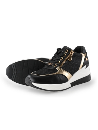 Xti Sneakers