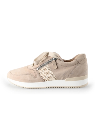 Gabor Sneakers Beige 232473
