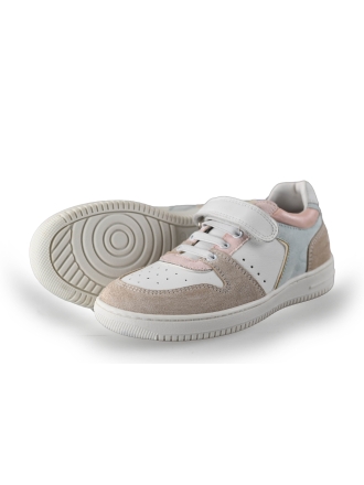 Kipling Sneakers