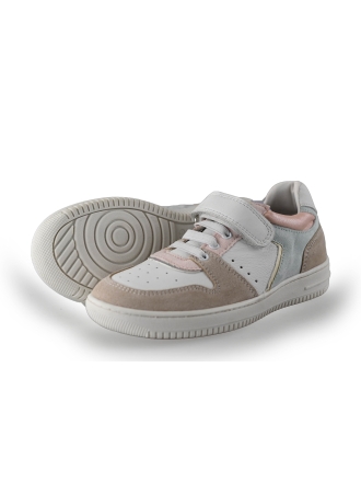 Kipling Sneakers
