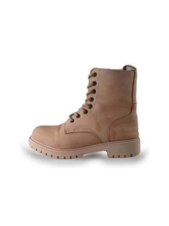 Tamaris Veterboots Roze 232482