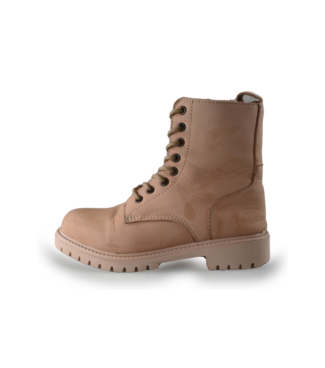 Tamaris Veterboots