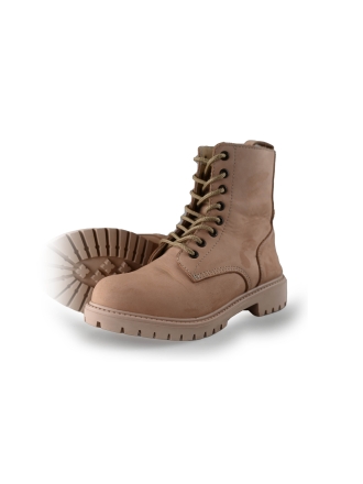 Tamaris Veterboots