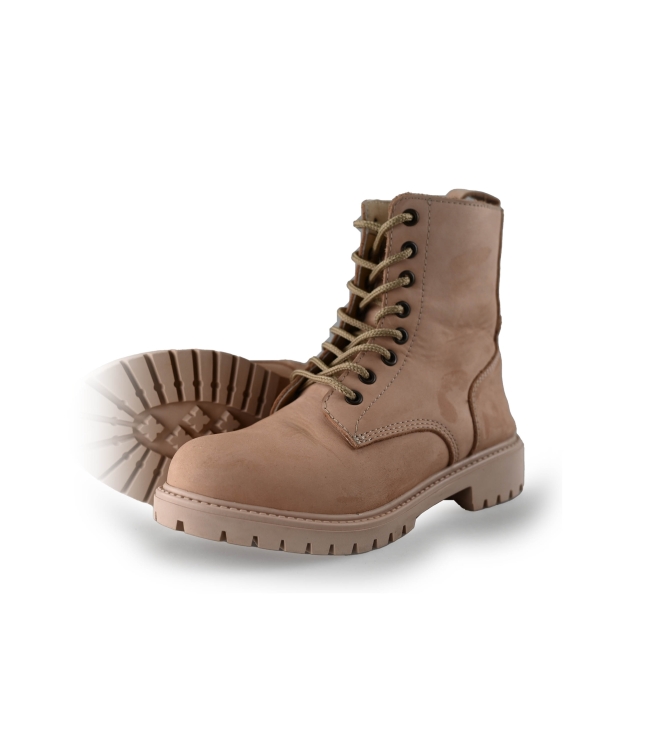 Tamaris Veterboots