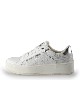 Sprox Sneakers