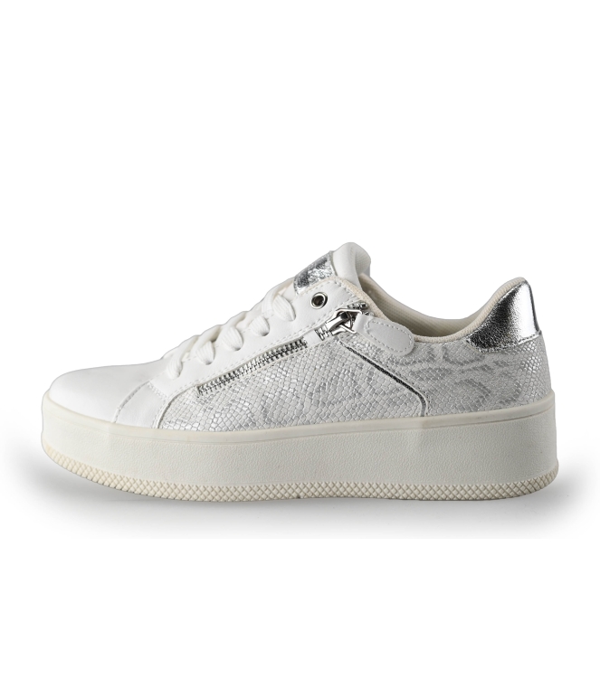 Sprox Sneakers