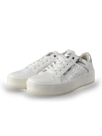 Sprox Sneakers
