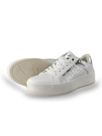 Sprox Sneakers