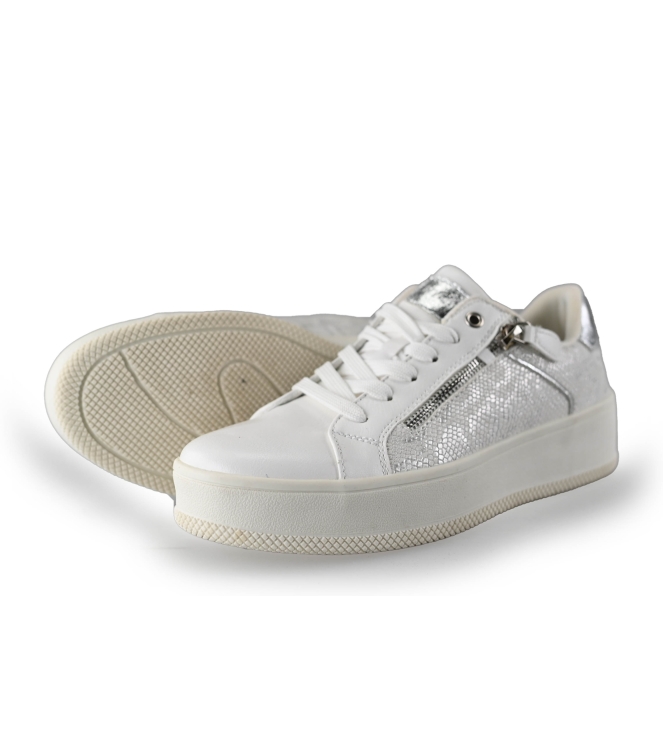 Sprox Sneakers