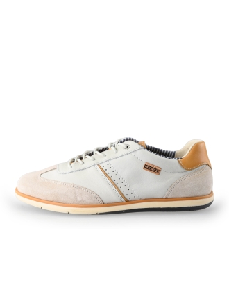 Pikolinos Sneakers Beige 232508