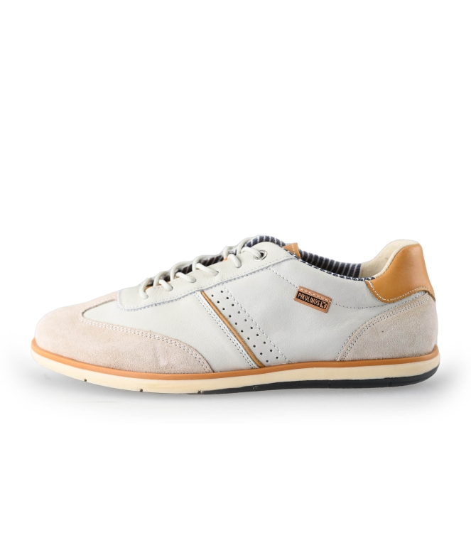 Pikolinos Sneakers