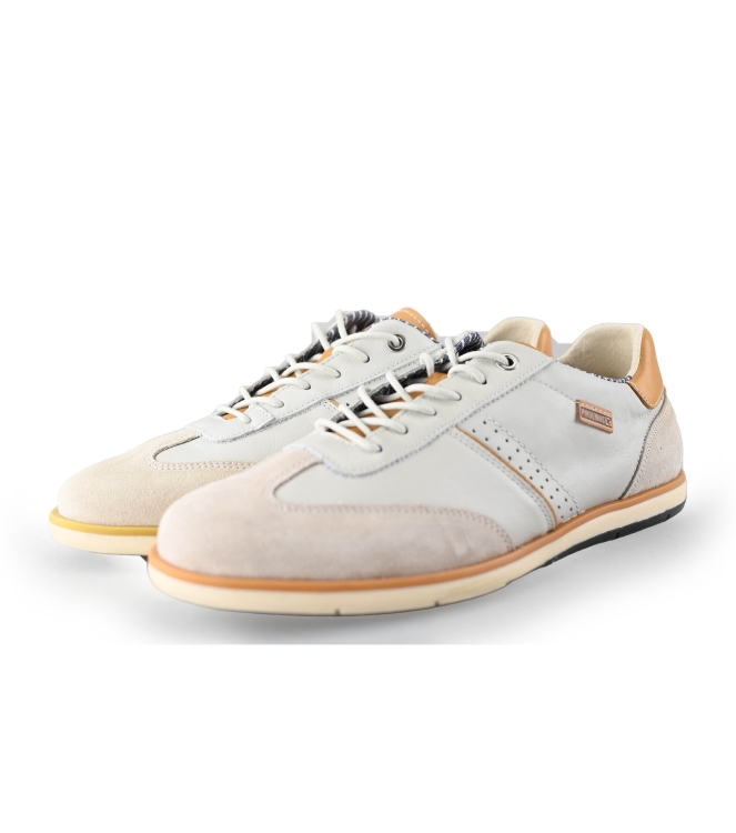 Pikolinos Sneakers