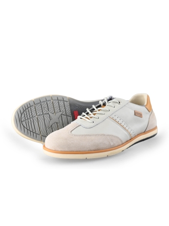 Pikolinos Sneakers
