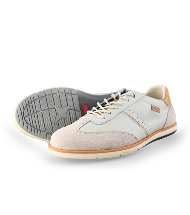 Pikolinos Sneakers