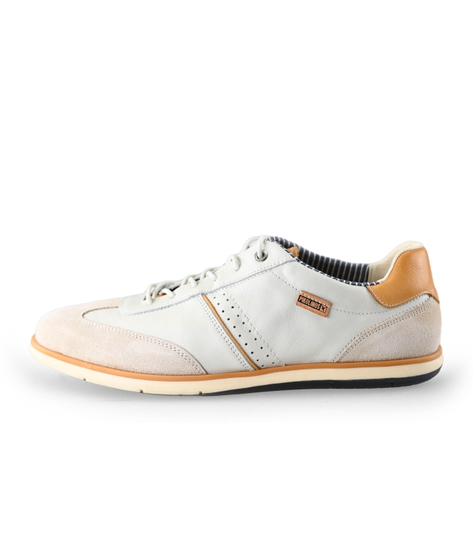 Pikolinos Sneakers