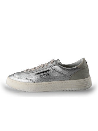 Ghoud Sneakers Grijs 232515