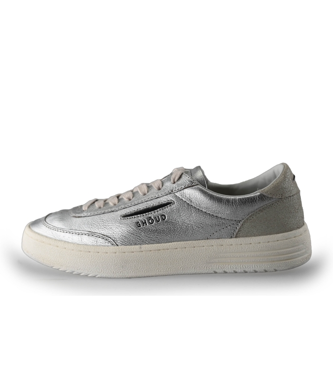 Ghoud Sneakers