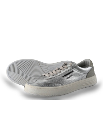 Ghoud Sneakers