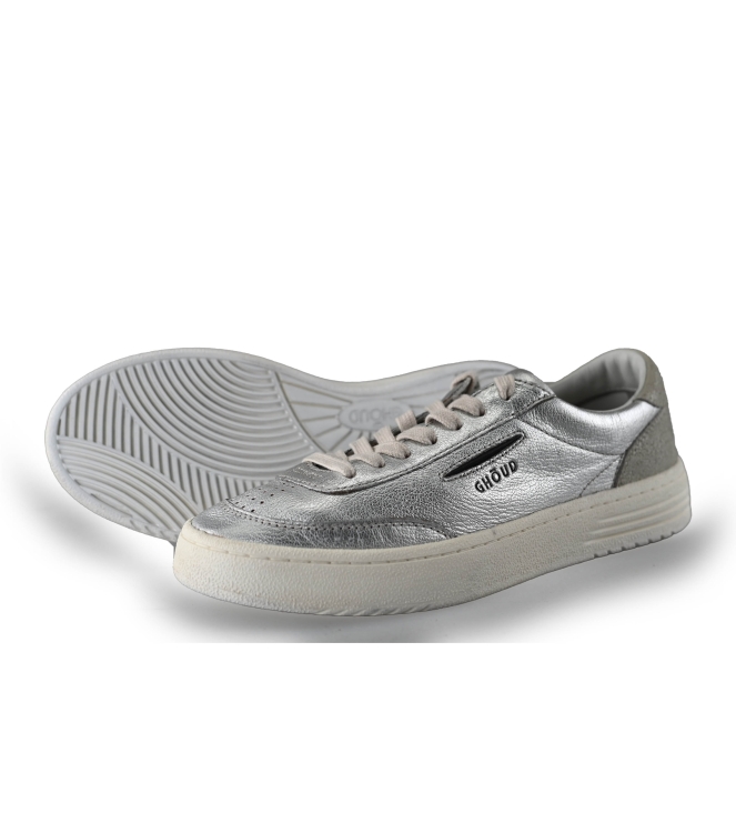 Ghoud Sneakers