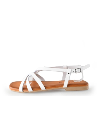 Pronti Sandalen