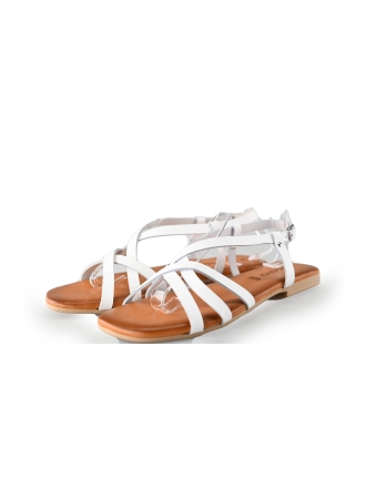 Pronti Sandalen