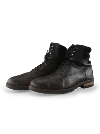 PME Legend Veterboots Zwart 232520