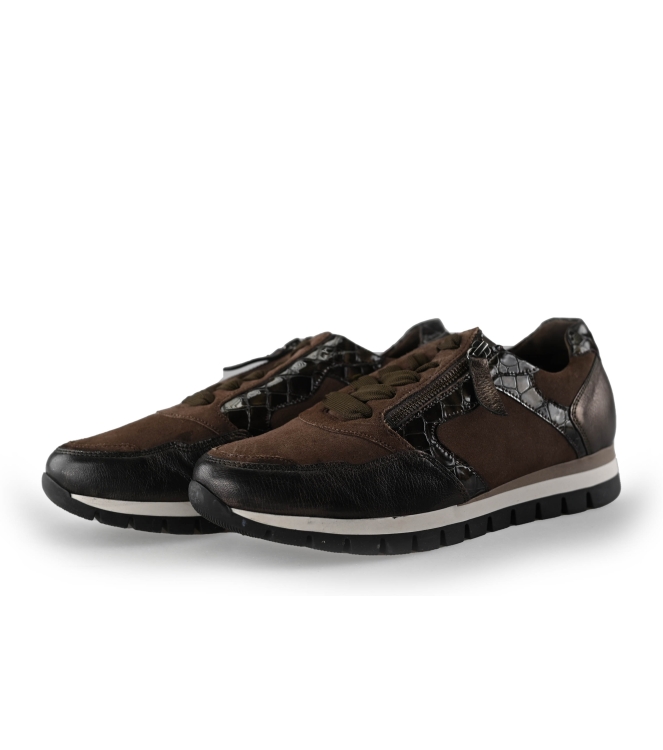 Gabor Sneakers