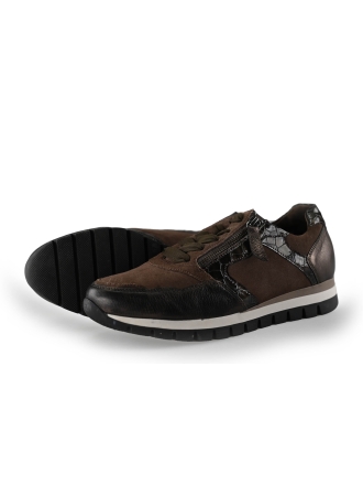 Gabor Sneakers