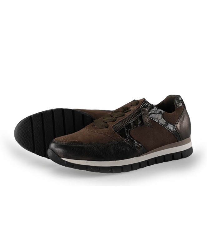 Gabor Sneakers