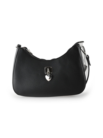 Emily&Noah Tas Zwart 232531