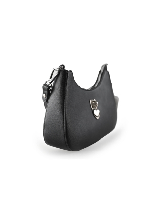 Emily&Noah Tas Zwart 232531