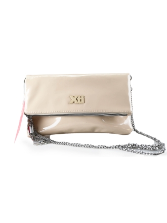 Xti Tas Beige 232535