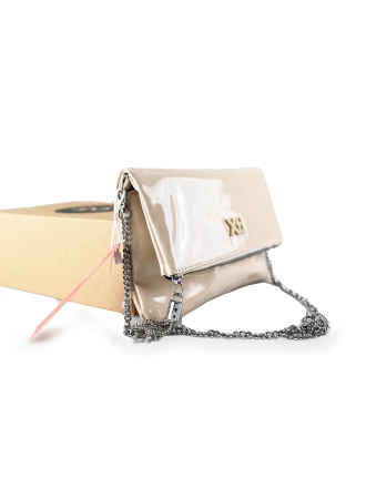 Xti Tas Beige 232535
