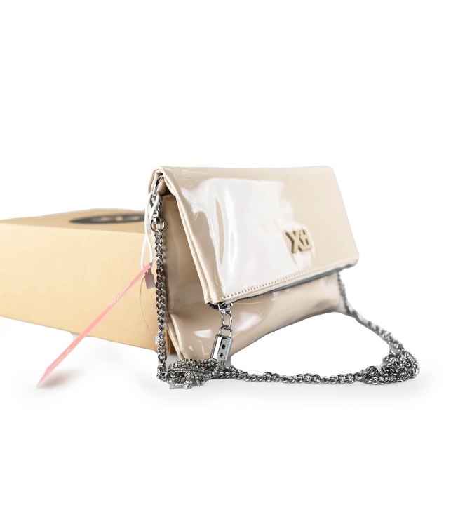 Xti Tas