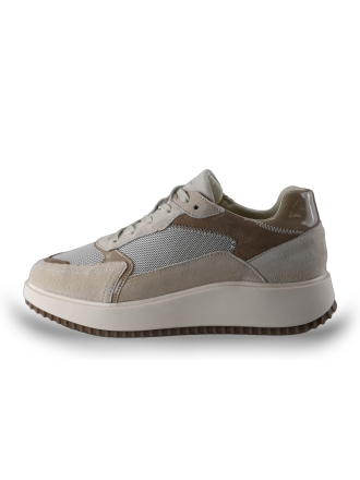 Cycleur de Luxe Sneakers